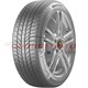 COP. 285/45VR19 CONTI TS-870 P FR XL 111V M+